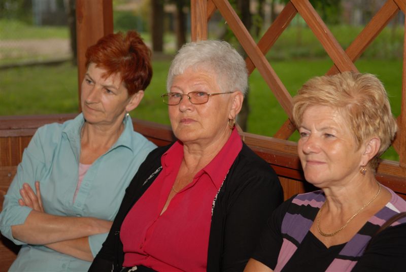 betania 056